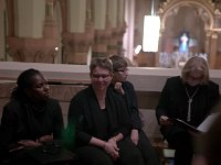 Kierch 23.1.2016 00327